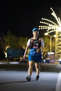 BIB: 
                            <button type="button" onclick="openModal(16541303)" class="btn btn-primary btn-sm float-right btn-popup" data-toggle="modal" data-target=".modal-high-quality">
                        <i class="fas fa-shopping-cart"></i> Add to Cart
                    </button>
                                            <button type="button" onclick="isThisMe(16541303, true)" class="btn btn-success btn-sm float-right btn-popup btn-isme hidden" data-toggle="tooltip" data-placement="bottom" title="นี่คือรูปของคุณใช่ไหม คลิกที่นี่เพื่อเอาเข้าอัลบั้ม">
                        <i class="fas fa-plus"></i> Add to album
                    </button>
                    <button type="button" onclick="isThisMe(16541303, false)" class="btn btn-warning btn-sm float-right btn-popup btn-isnotme hidden">
                        <i class="fas fa-ban"></i> Remove from album
                    </button>